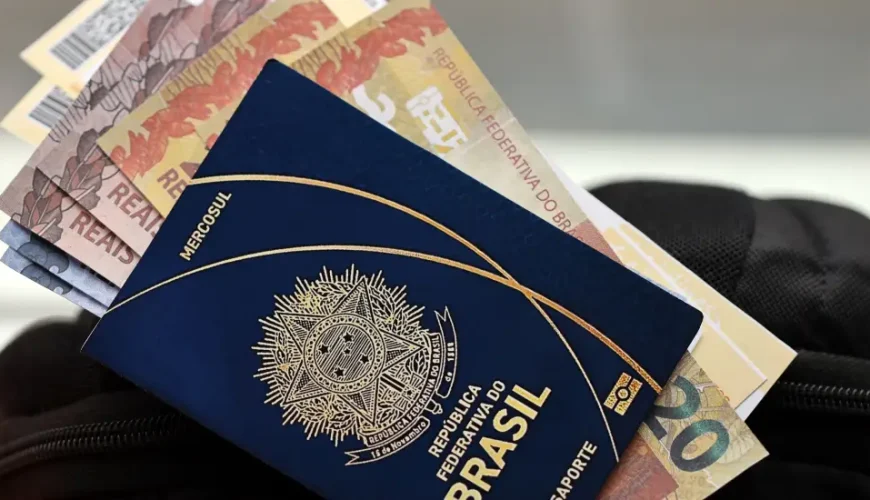 Visa 101: Everything You Need to Know Before Applying.