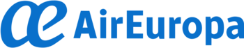 partner-logo