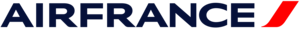 partner-logo