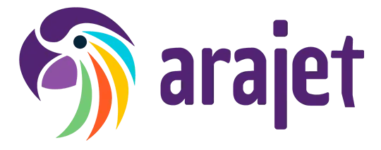 partner-logo