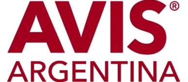 partner-logo