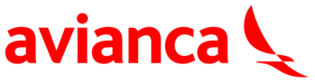 partner-logo