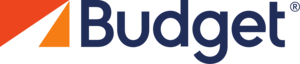partner-logo