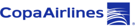 partner-logo
