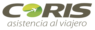 partner-logo
