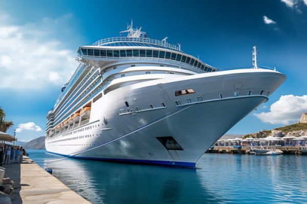 crucero