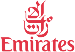 partner-logo