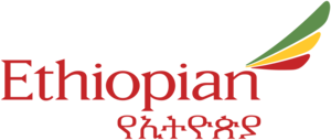 partner-logo