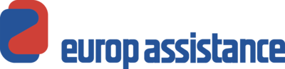 partner-logo