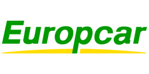 partner-logo