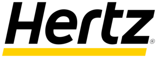 partner-logo