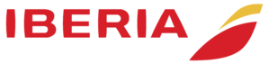 partner-logo