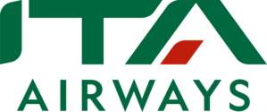 partner-logo