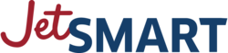 partner-logo
