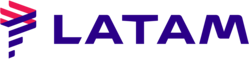 partner-logo