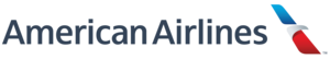 partner-logo
