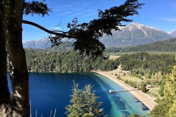 mirador-lago-espejo-villa-la-angostura-neuquen-barilocheorg
