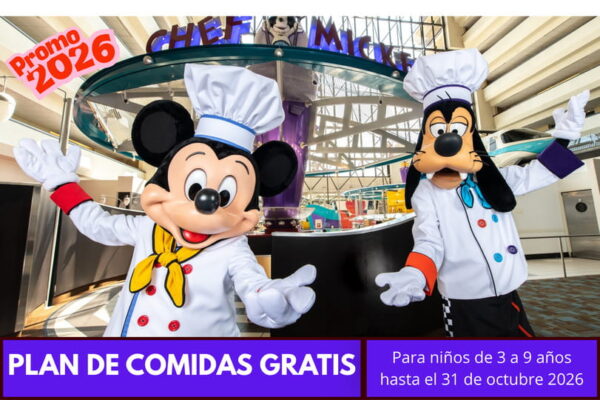 promo-disney