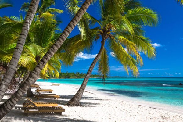 punta-cana_bayahibe
