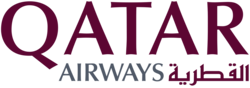 partner-logo