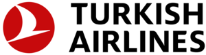 partner-logo