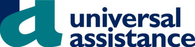 partner-logo