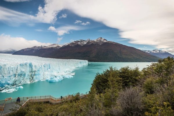 ushuaia-calafate