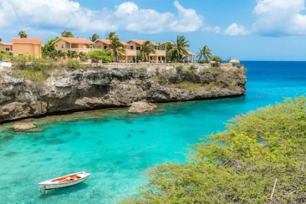 1 Verano todo el año en Curaçao (1) (1)