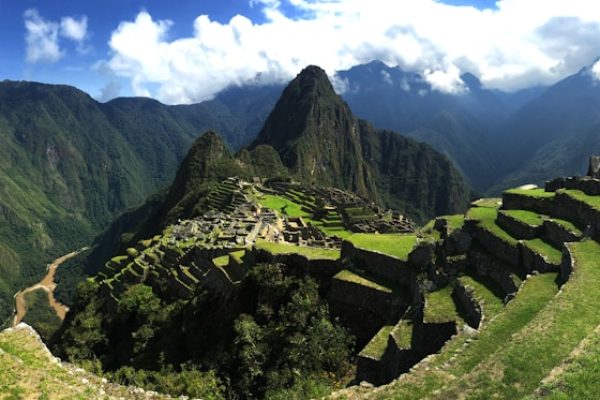 2-machu-picchu
