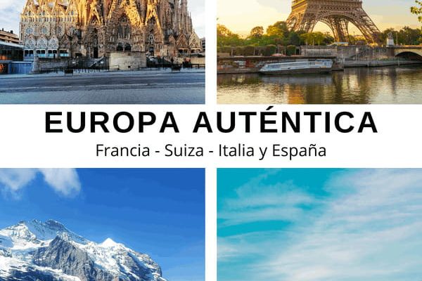 4 Europa Auténtica (1) (1)